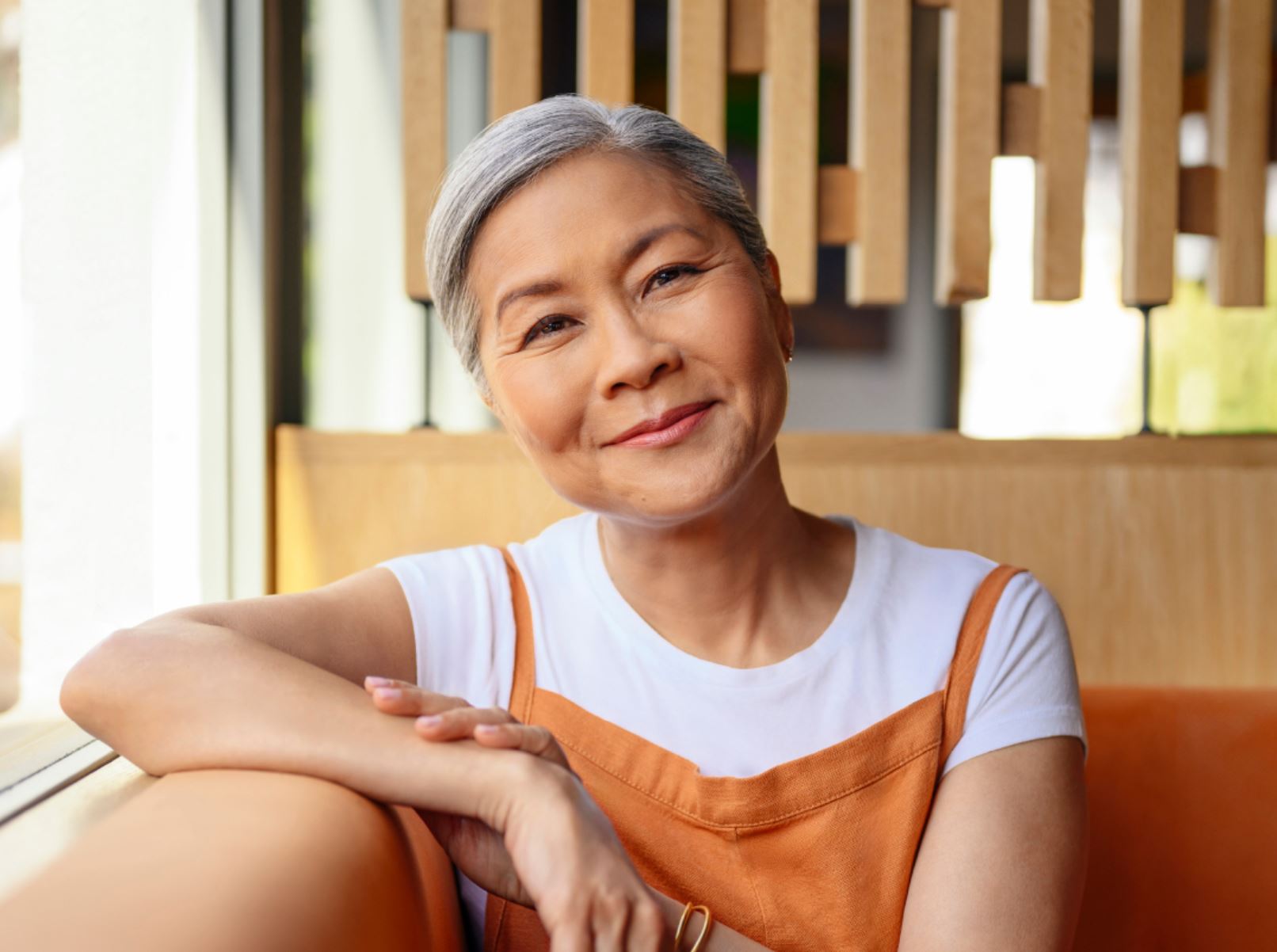 Dzirdes aparāti Edge AI